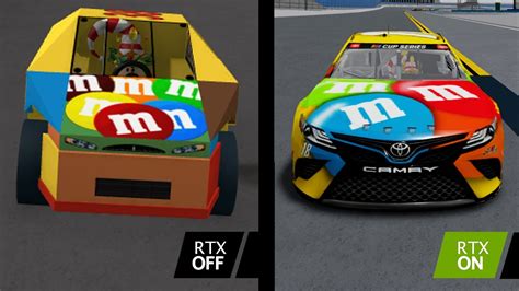 Roblox Nascar