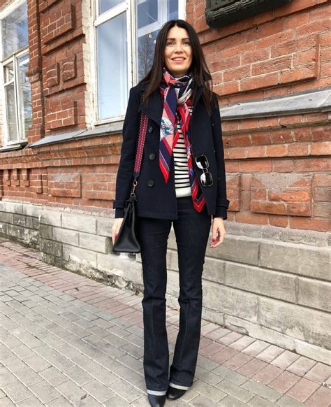 Пин от пользователя Zina на доске Стиль | Стильные наряды, Наряды, Одежда