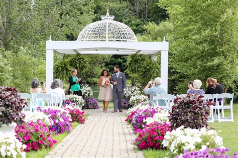 Our Favorite Wedding Venues In West Michigan The Wedding Shoppe