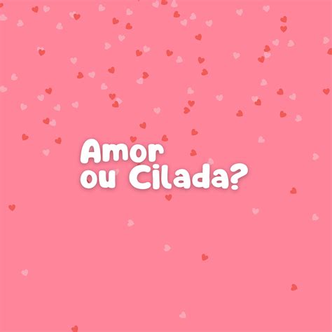 Amor Ou Cilada Mariana Neves Nunes Hotmart