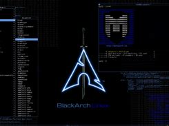 Blackarch Linux Vs Kali Linux Comparison