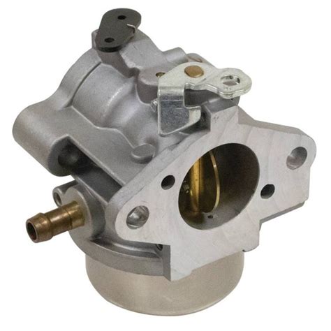 Stens Carburetor For Kohler Sv591 Sv600 Sv601 Sv610 And Sv620 20 853