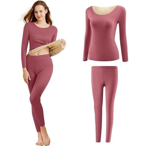 Women S Lingerie And Sleepwear Online In Nepal Daraz Np