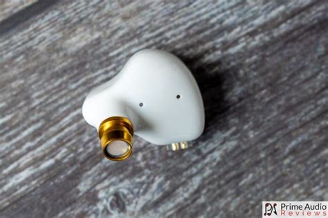 Kbear Ks Review Dd Budget Iem Prime Audio Reviews