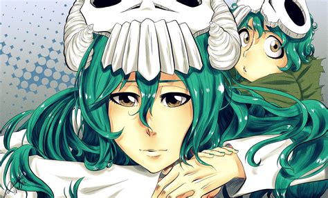 Nelliel Tu Odelschwanck Wallpapers Top Free Nelliel Tu Odelschwanck