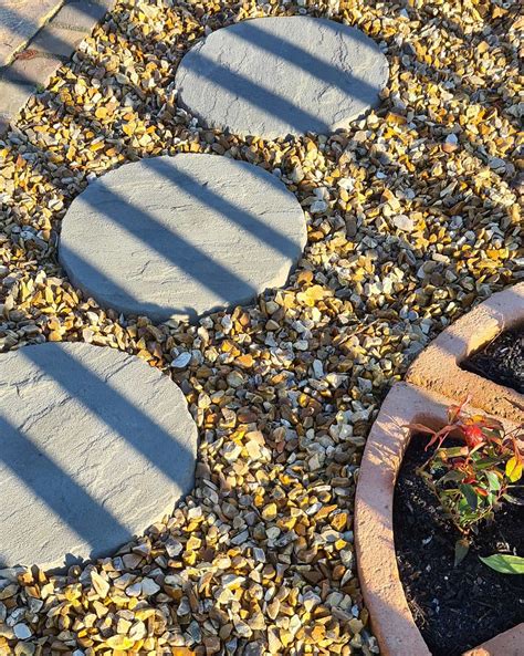 Stepping Stones Online Premium Bluestone Stepping Stones RMS Traders