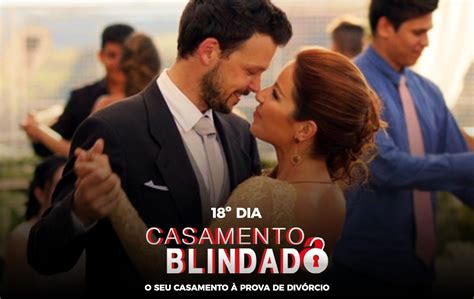 Casamento Blindado O Filme - Para assistir durante o Jejum de Daniel: “Casamento Blindado”