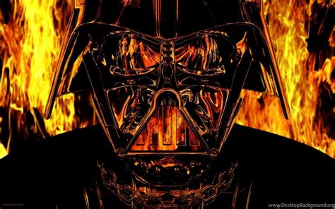 Anakin Darth Vader Wallpapers - Top Free Anakin Darth Vader Backgrounds ...