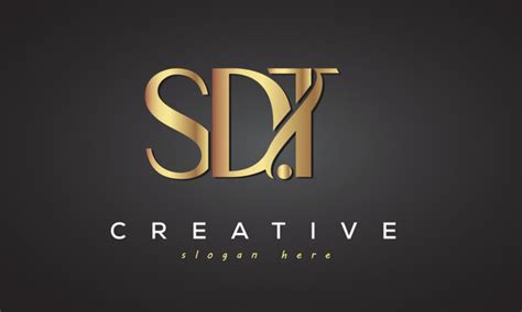 Sdt 이미지 – 찾아보기 93 스톡 사진, 벡터 및 비디오 | Adobe Stock
