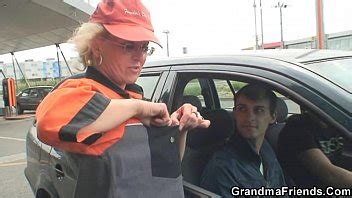 飲み屋 Search XVIDEOS