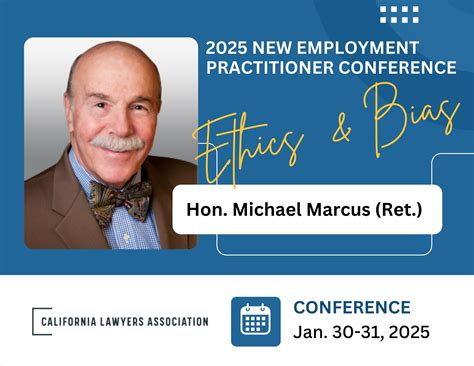 | ADR Services, Inc.