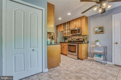 11451 Deepwood Dr Unit 184B, Bowie, MD 20720 | Redfin