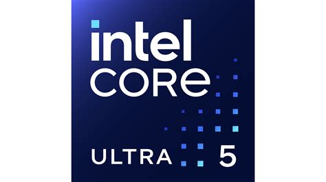 Intel Core Ultra 5 Processor 238V 8M Cache up to 4.70 GHz Product ...