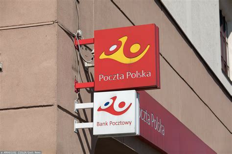 Polska Poczta 