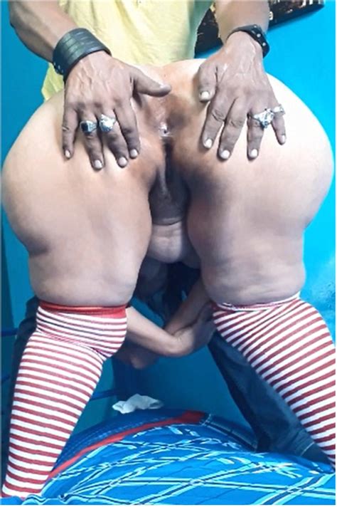 Mrs FABIOLA FABIOLA 117 Porn Pic