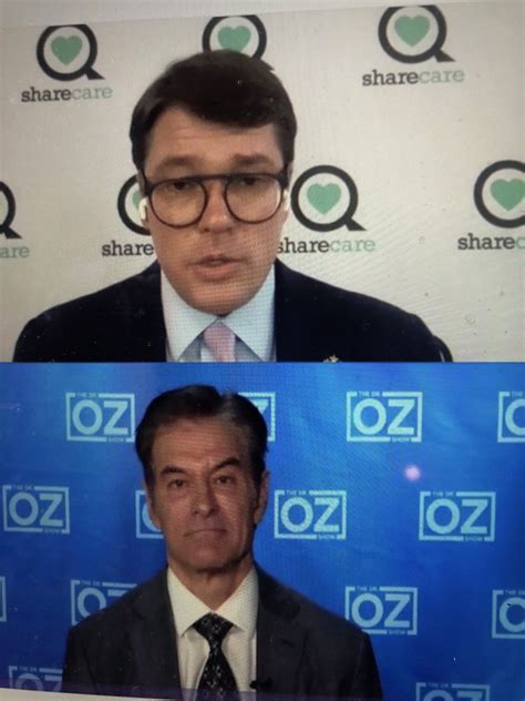 Forbes Travel Guide announces luxury hotel training modules - Girlahead