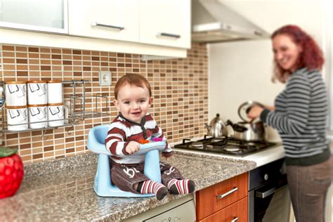 Детское сидение для купания Baby Seat на присосках Dunya Plastik ...