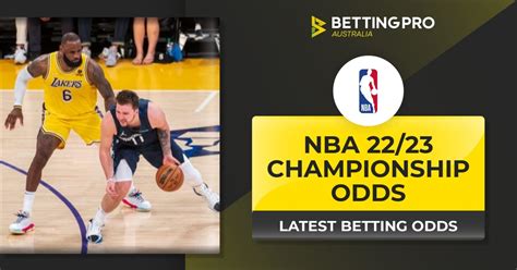 NBA Predictions Today 2023 24 Expert Tips Picks Previews