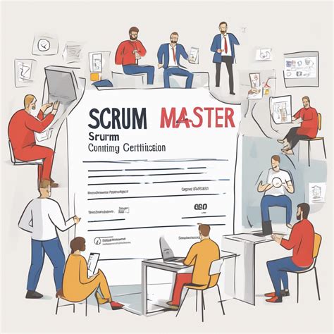 Scrum Master Zertifizierung in Köln bei PURE Consultant