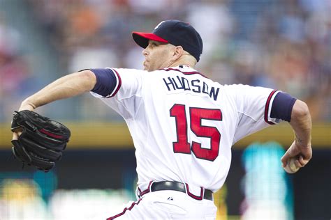 PLAYING TIME: Hudson returning to ATL; Schierholtz gaining time in SF