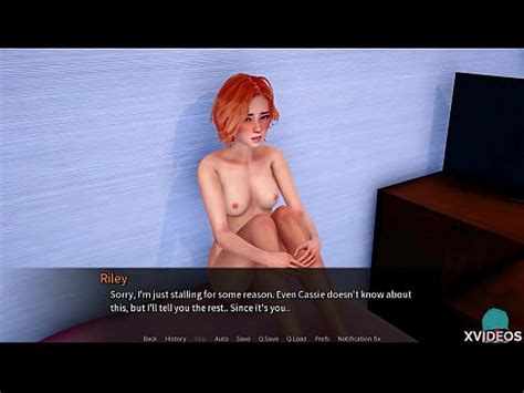 STORMSIDE She S Fingering Her Tight Wet Pussy And She Likes It