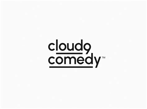 Stand Up Comedy Logo by Jack Bleakley on Dribbble