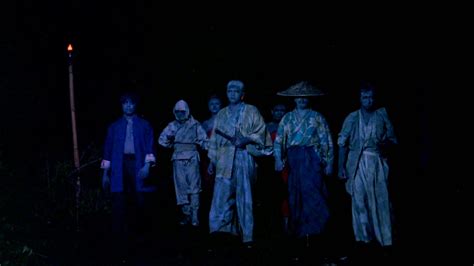 Cool Ass Cinema Raw Force Review