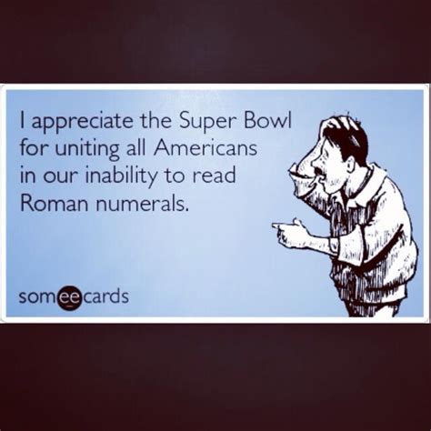 Super Bowl Humor Superbowl Humor Super Bowl Humor