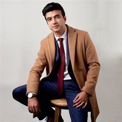 ned fashion republic magazine