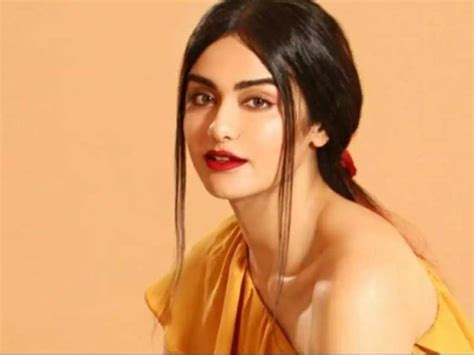 Adah Sharma Porn Sex Pictures Pass