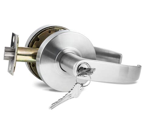 Commercial Restroom Door Locks at Rose Woods blog