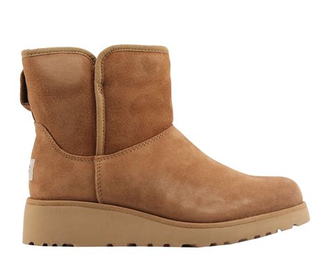 Ugg Kristin Slim Mini Boot Ppgbbe Intranet Biologia Ufrj Br