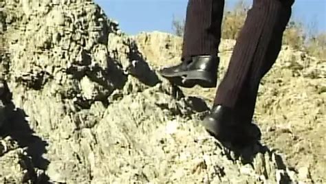 Storie Bisex Full Movie Anal Anal Porn Feat Saki St Jermaine XHamster