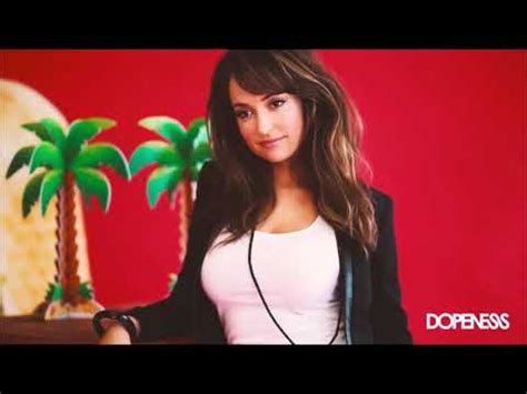 Untitled Milana Vayntrub Hot Compilation