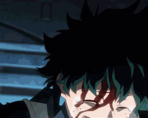 Mha Izuku Midoriya  Mha Izuku Midoriya Откриване и споделяне на