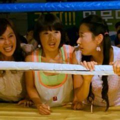 Sex Is Zero MyDramaList