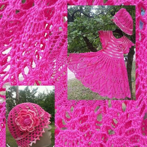 Комплект для девочки от 3 до 5 лет