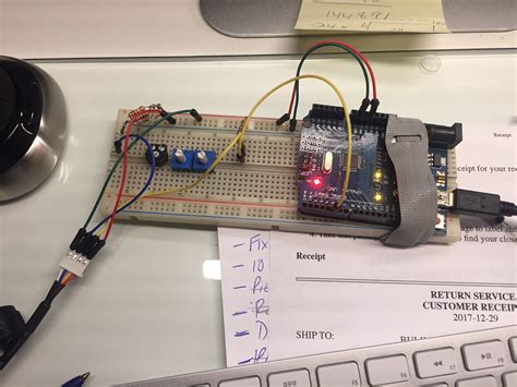 Optical Infrared Water Liquid Level Sensor Arduino At Olga Day Blog