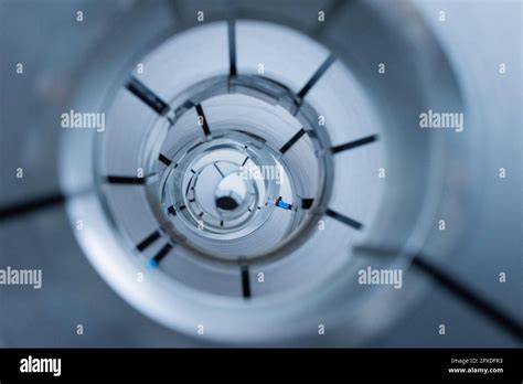 Thyssenkrupp Hydrogen Hi Res Stock Photography And Images Alamy