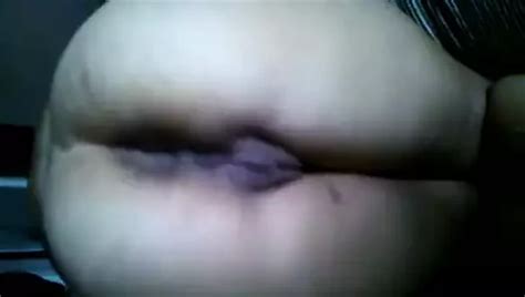 Free Big Ass Tits Porn Videos XHamster