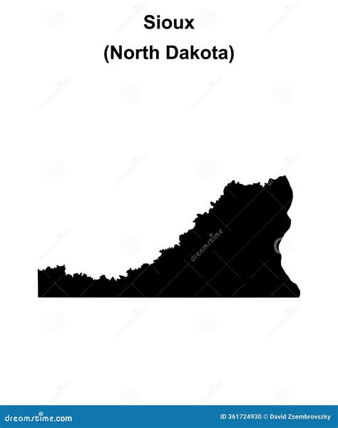 map of sioux city 4