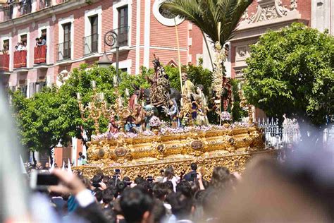 Authentic Spanish Festivals Worth Checking Out in Spain