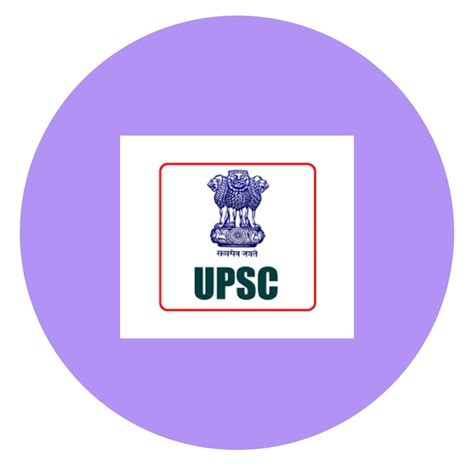 Wbcs Coaching In Kolkata West Bengal Civil Services Wbpsc