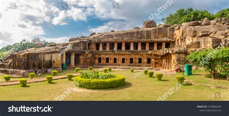 270 Udayagiri Caves Images, Stock Photos & Vectors | Shutterstock