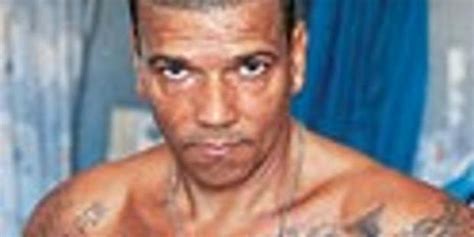 Pedrinho Matador serial killer brasileiro morre em São Paulo