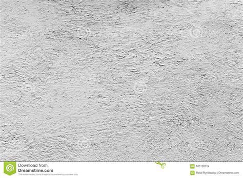 Fundo Ou Textura Velha Do Muro De Cimento Do Grunge Foto De Stock