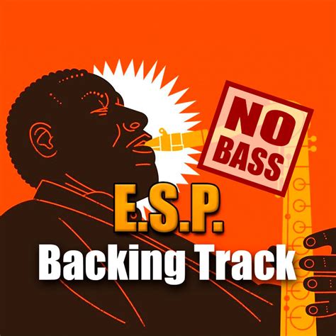 A Fine Romance No Bass Jazz Backing Track Backing Track Center