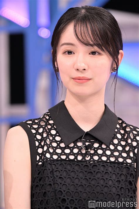 画像4562 「私が女優になる日」大和奈央がグランプリ獲得の理由 秋元康氏が分析「1番未知数」 モデルプレス