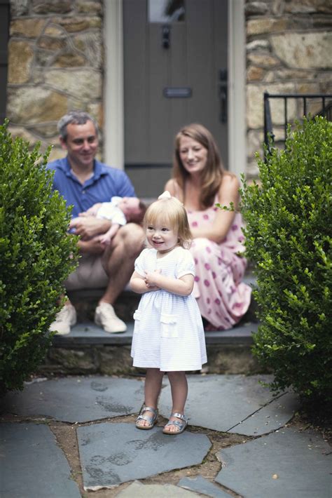 Edmonds Family - Front Porch Photography - Jenny Sherouse Photography Blog