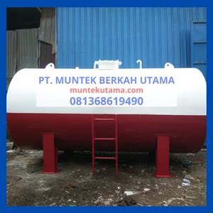 Jual Tangki Solar 5000 Liter Di Banten Harga Distributor Dan Toko Beli